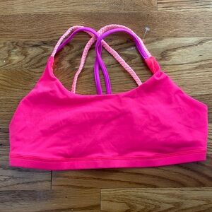 American Eagle Sports Bra